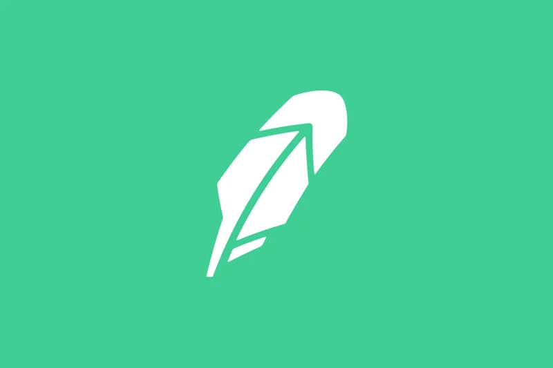 Robinhood: What the New Gold Card Reveals About Its Core Business
