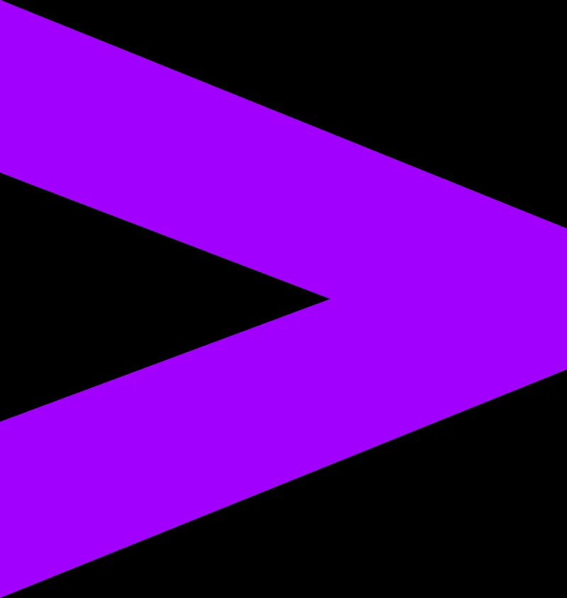 Accenture: AI Hype vs. Layoff Reality – What Reddit is Saying