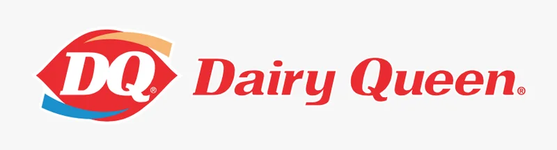 Dairy Queen Rival's Bankruptcy Filing: What Happened and Freddy's Frozen Custard's Role