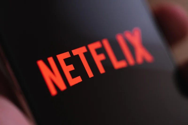 Netflix Stock Split: What's the Deal and Why Should I Care?