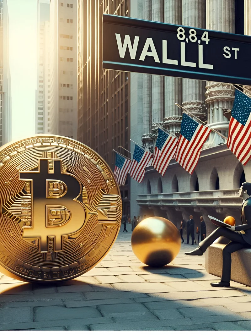 QUBT Stock Soars: Earnings Beat and Production Roadmap – What We Know