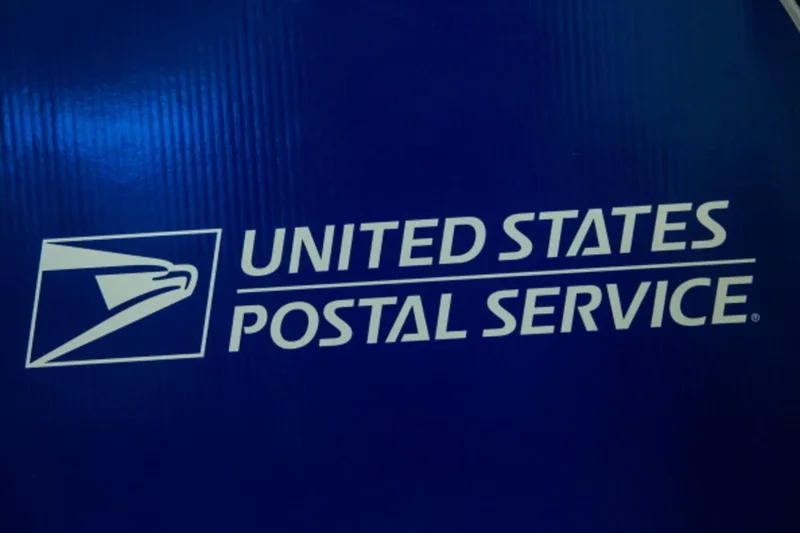 USPS Financial Loss Reforms: What Happened and the Mega Millions Connection